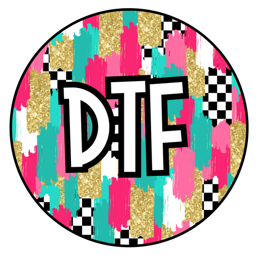 DTF GANG SHEET BUILDER