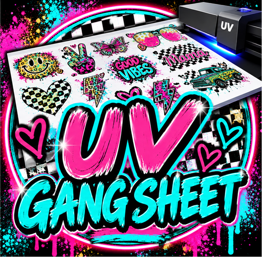 UV DTF GANG SHEET BUILDER