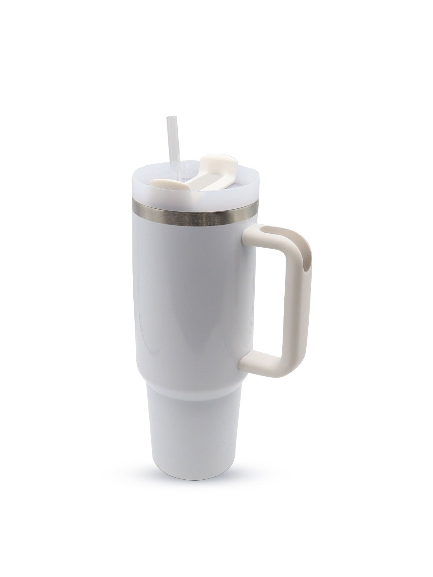 Sublimation 2.0 40 Oz with handle