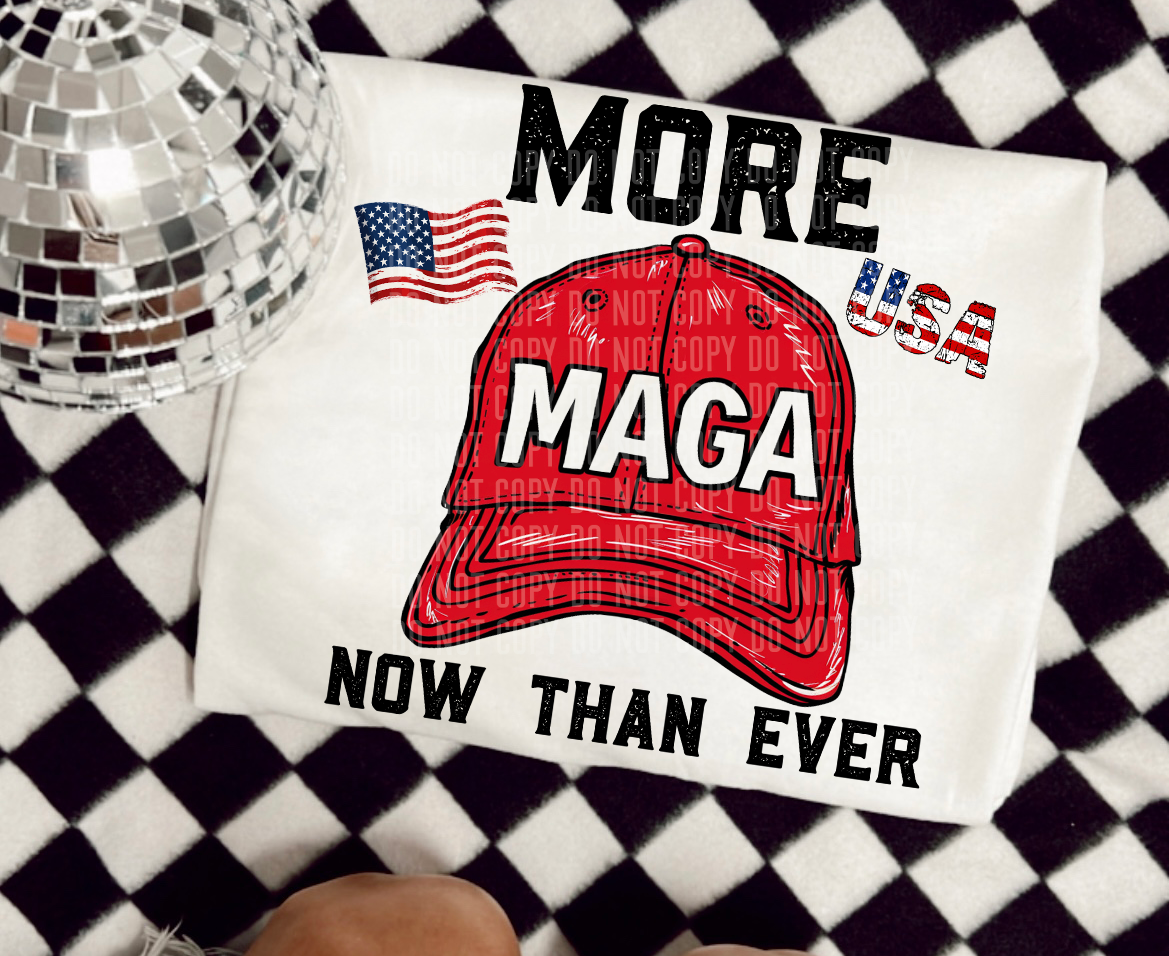 Maga Transfer